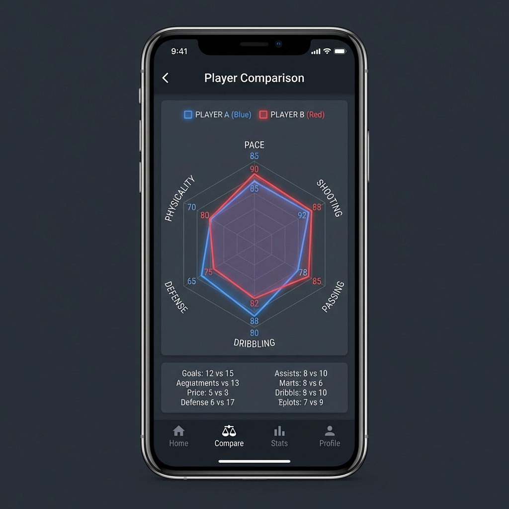 SportVideoReview - AI Sports Video Analysis | Suparena